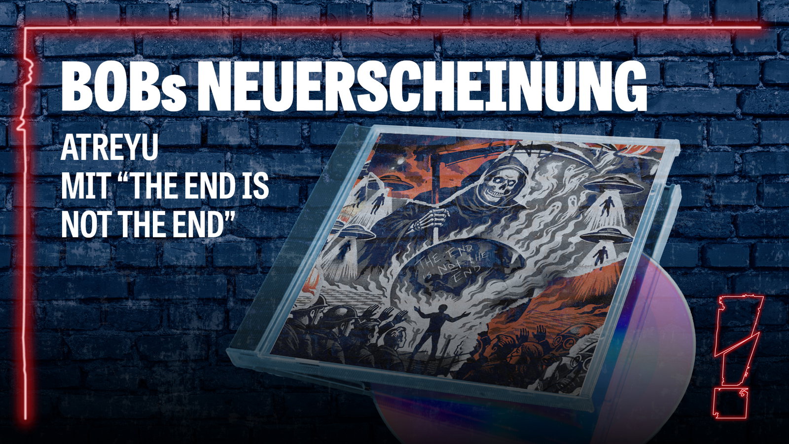 Neuerscheinung_atreyu