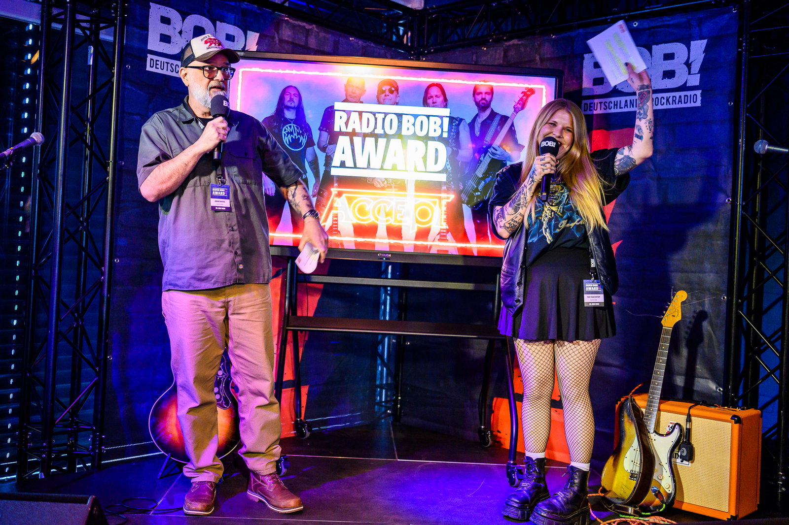 accept bob award 2026_4