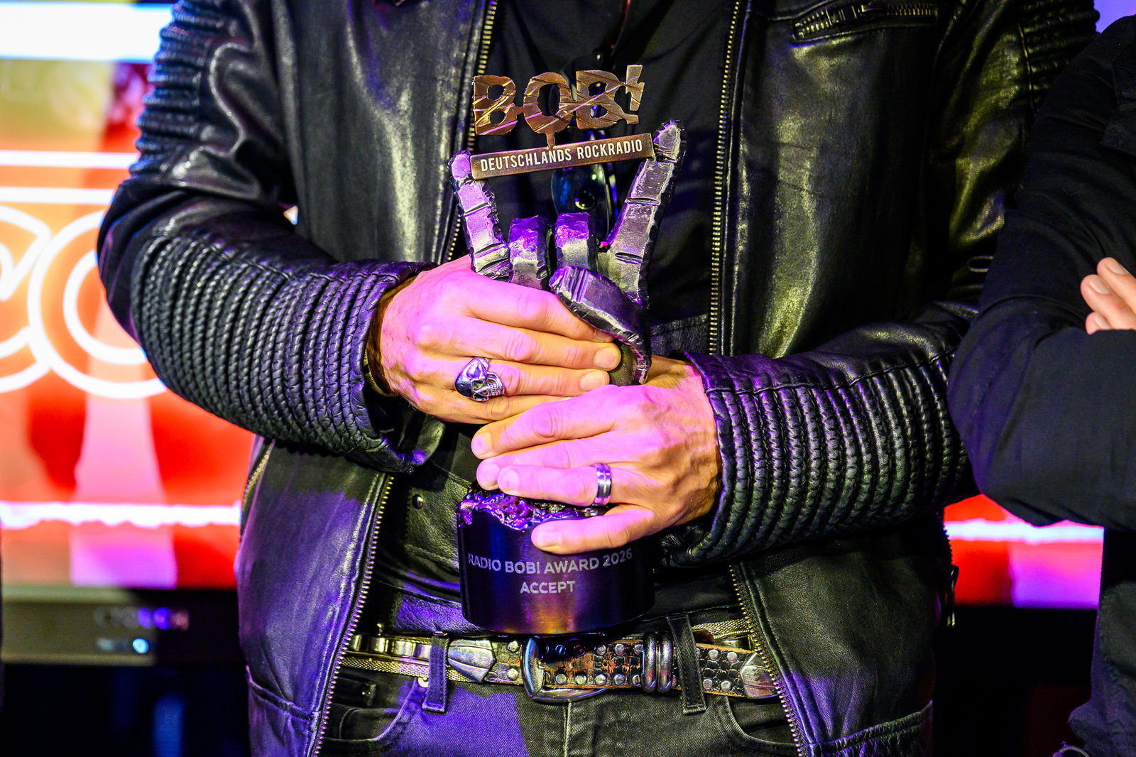 accept bob award 2026_2