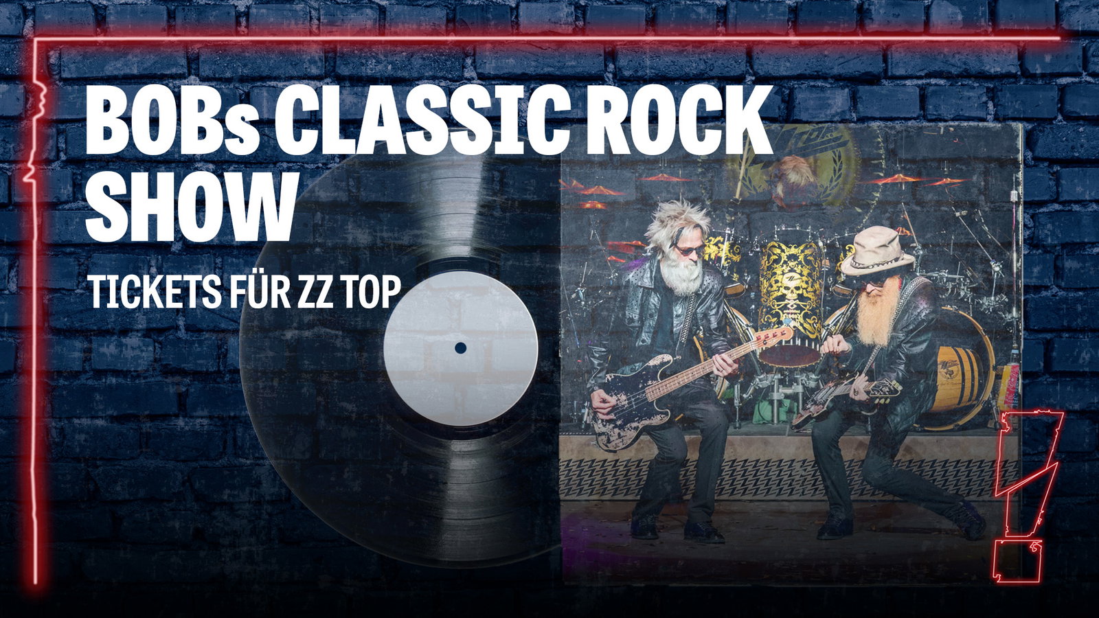 Classic Rock_zz Top