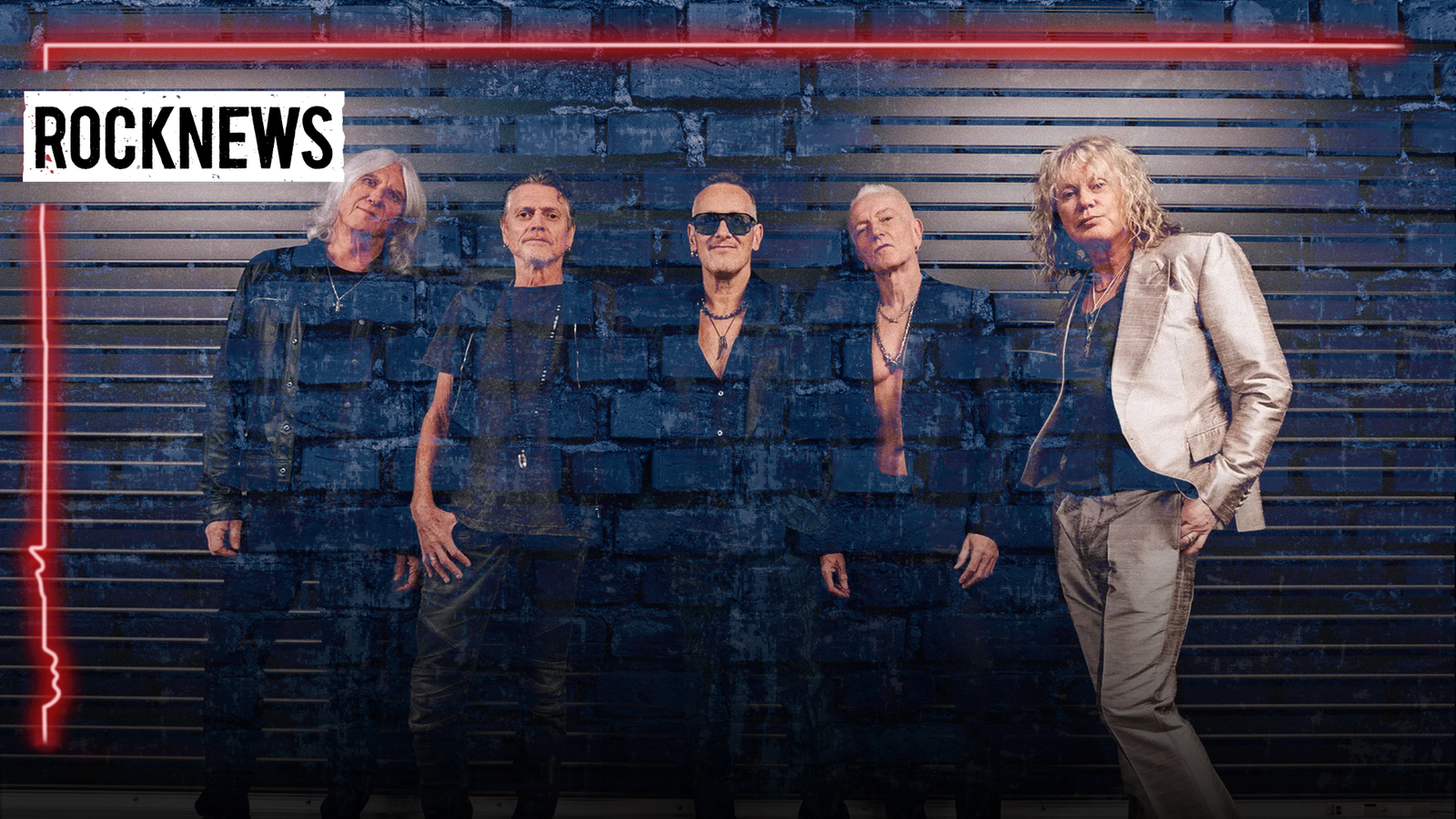 rocknews_def leppard