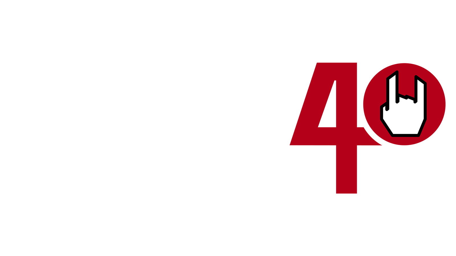 EMP Logo