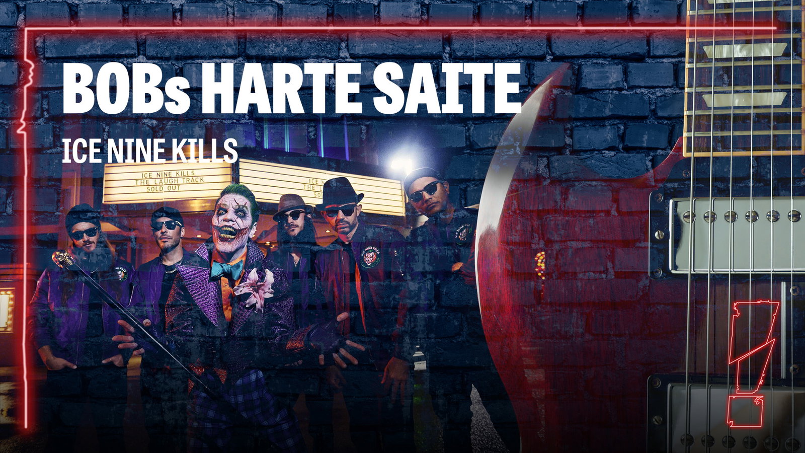 HarteSaite_Ice Nine Kills