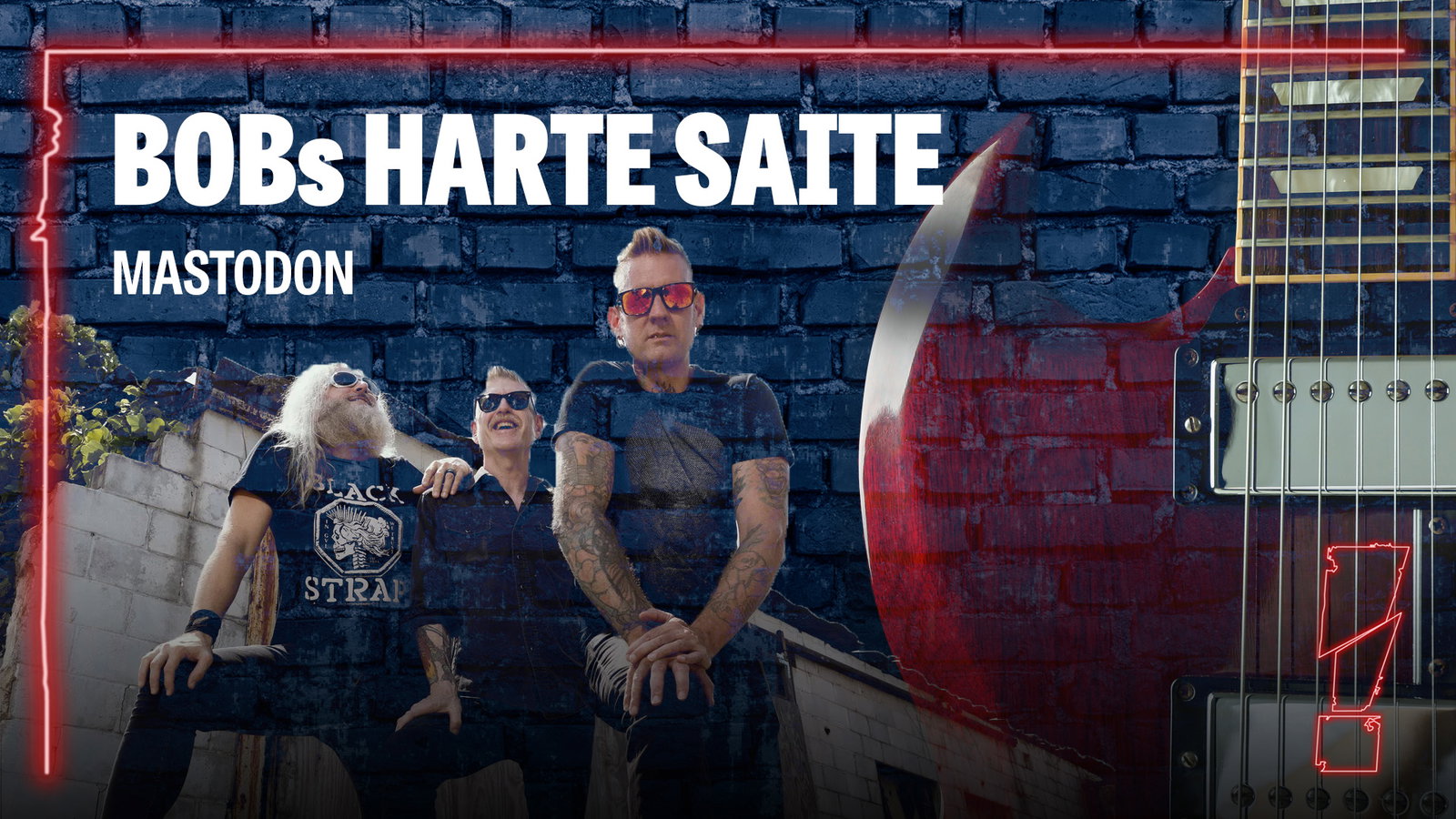 HarteSaite_Mastodon