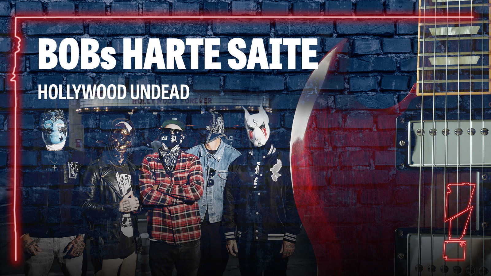 HarteSaite_Hollywood Undead