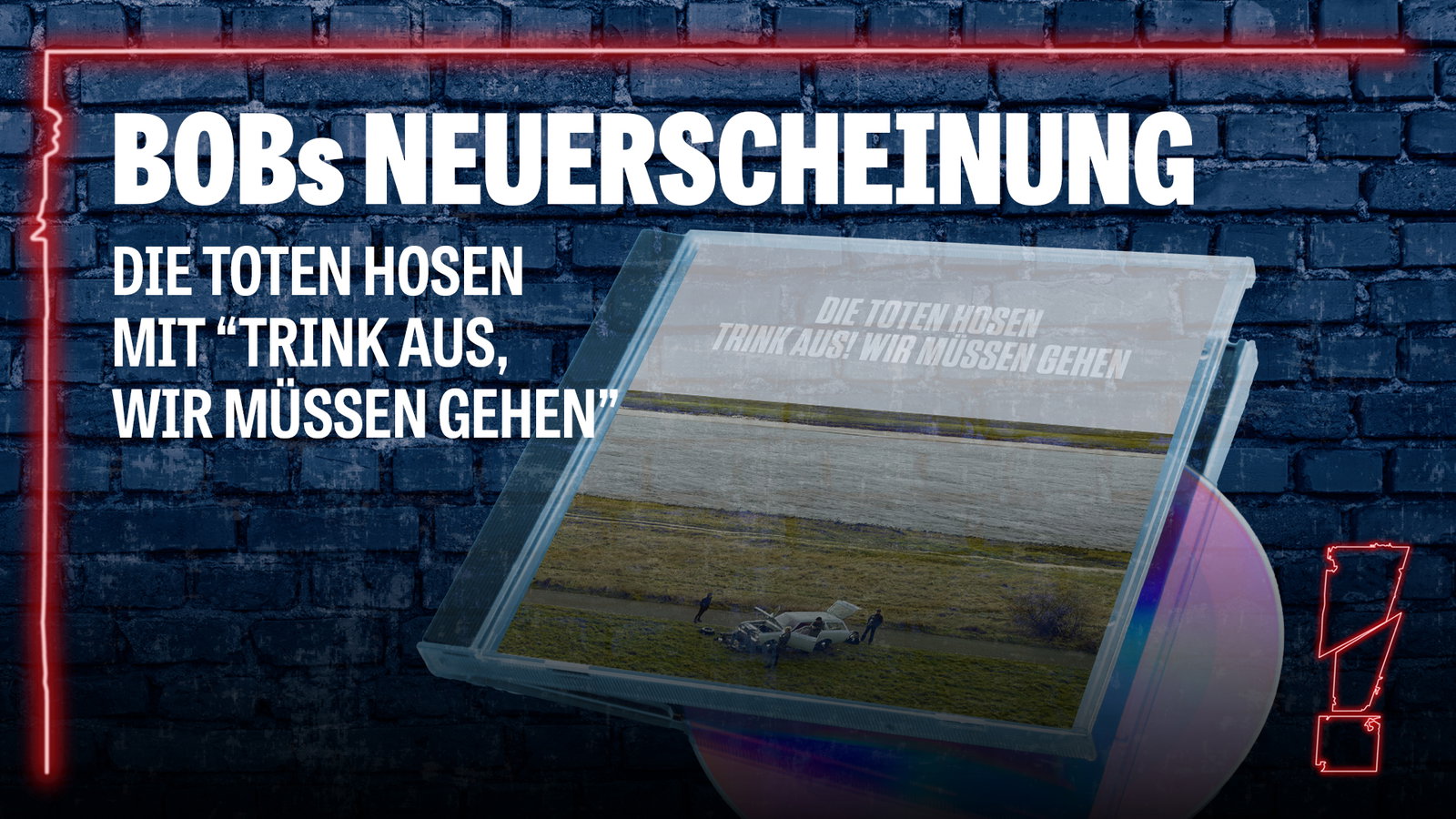Neuerscheinung_Hosen_Trink aus!