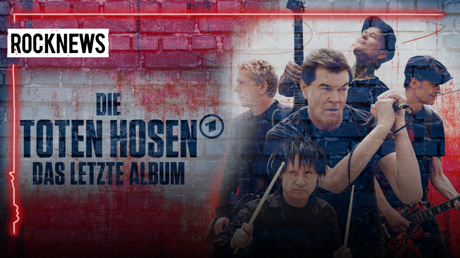 rocknews_hosen film