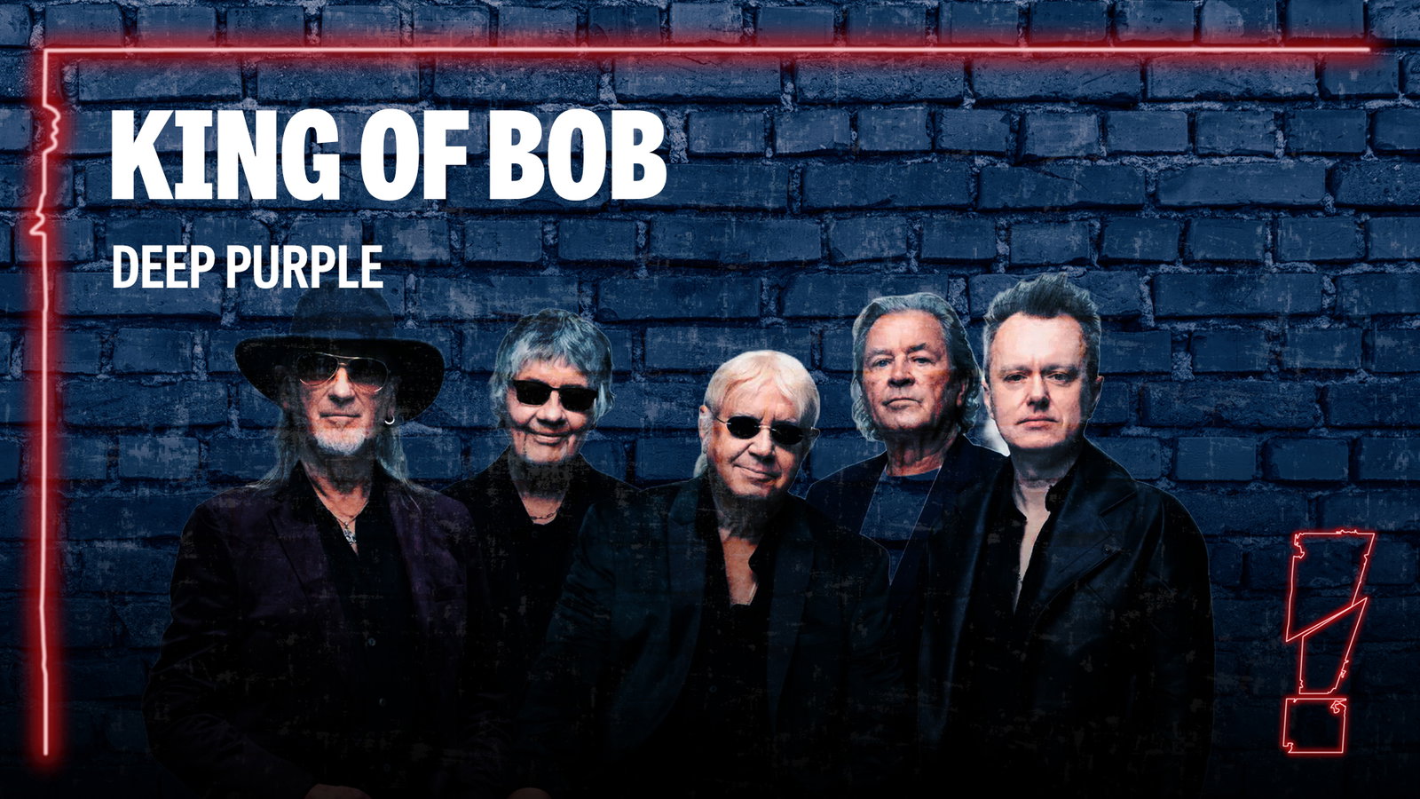 king of bob_deep purple