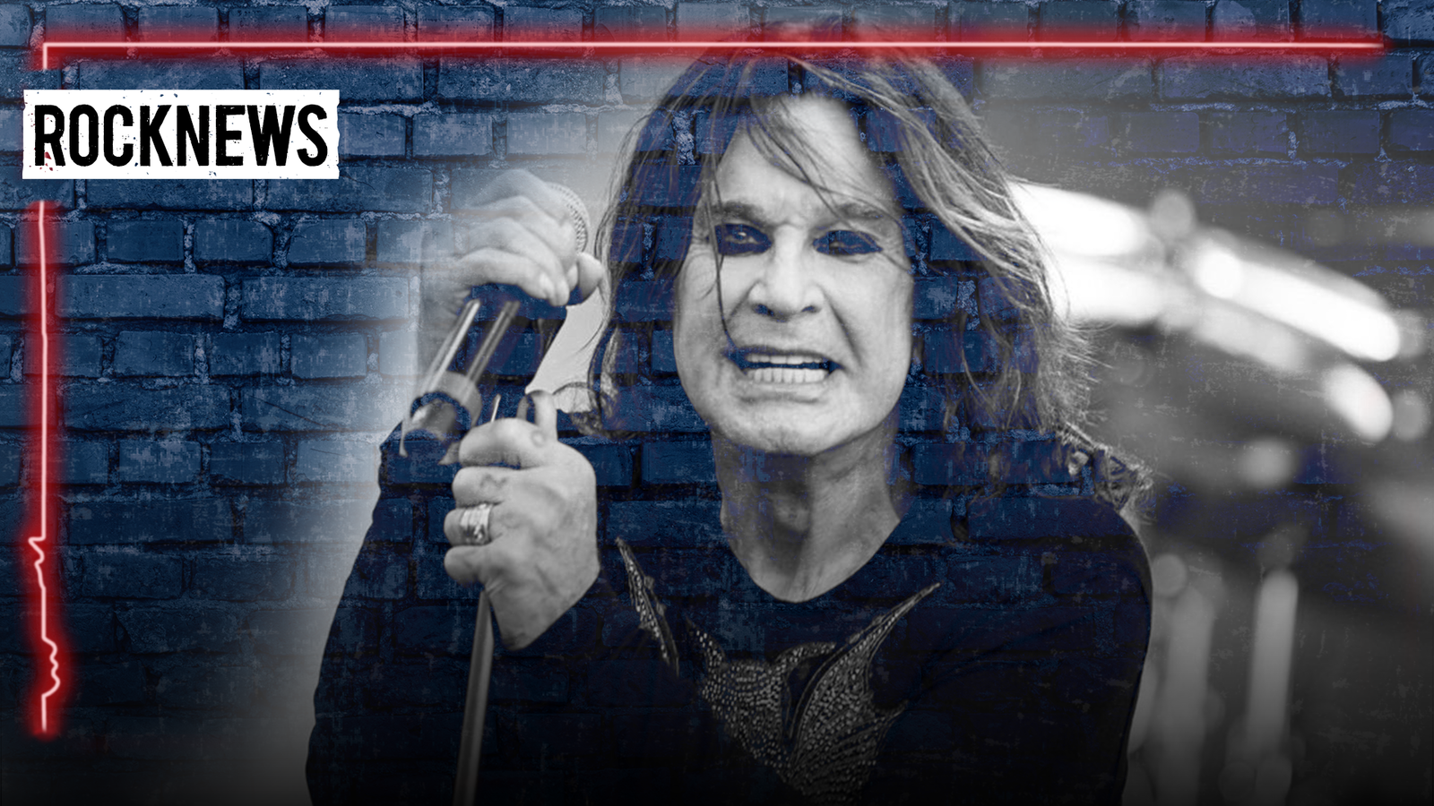 rocknews_ozzy biopic