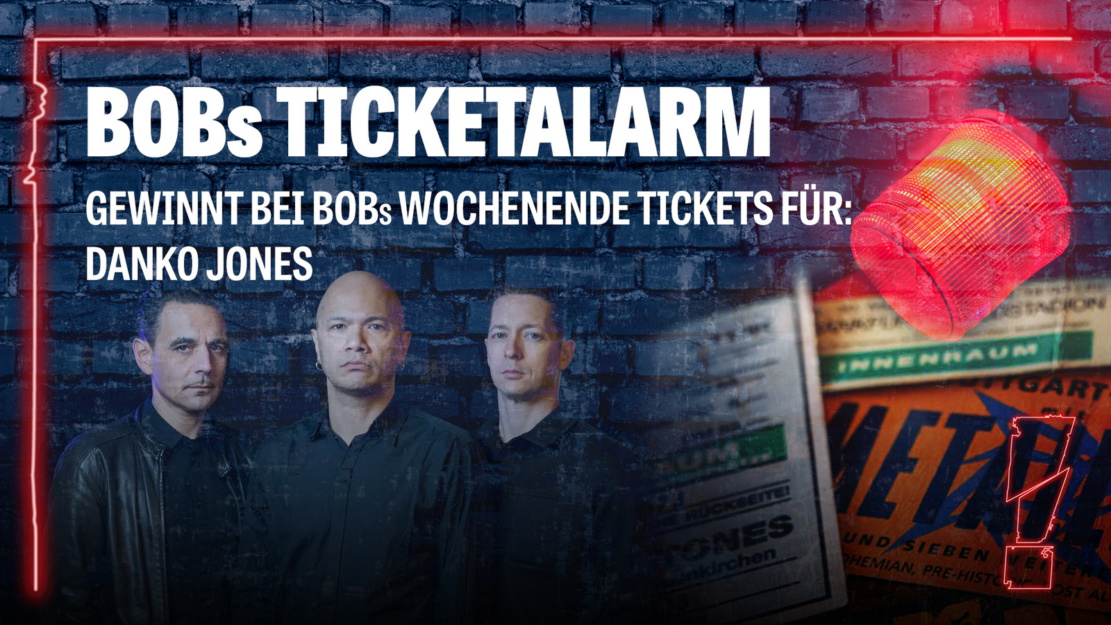 Ticketalarm_danko jones