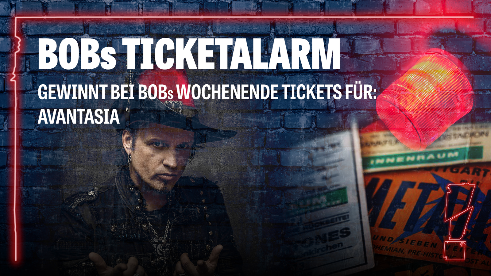 Ticketalarm_Avantasia