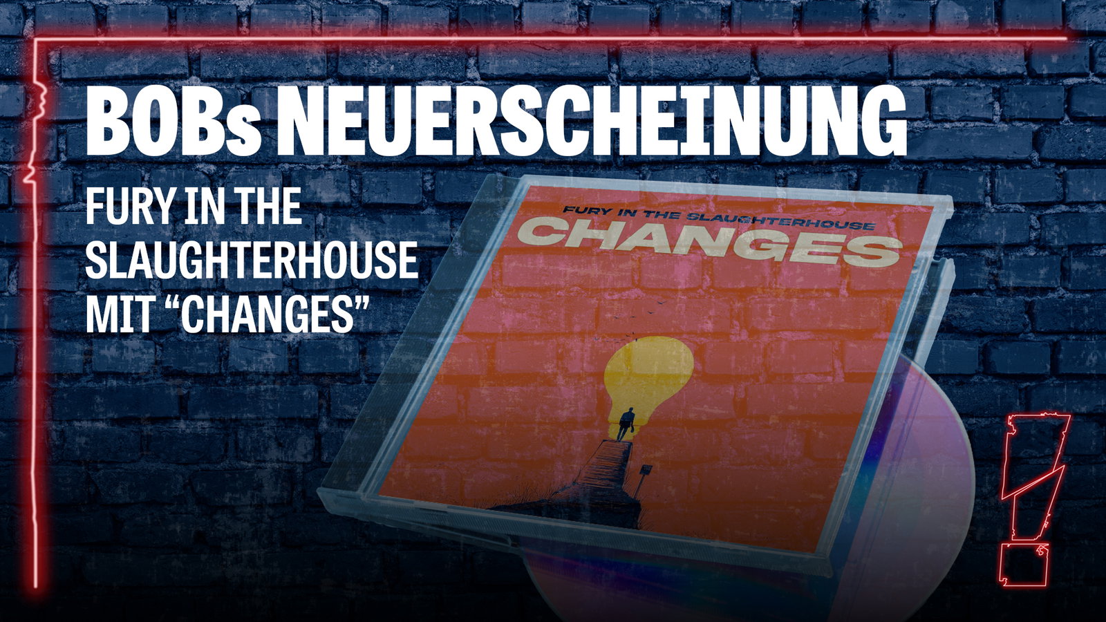Neuerscheinung_Fury_Changes