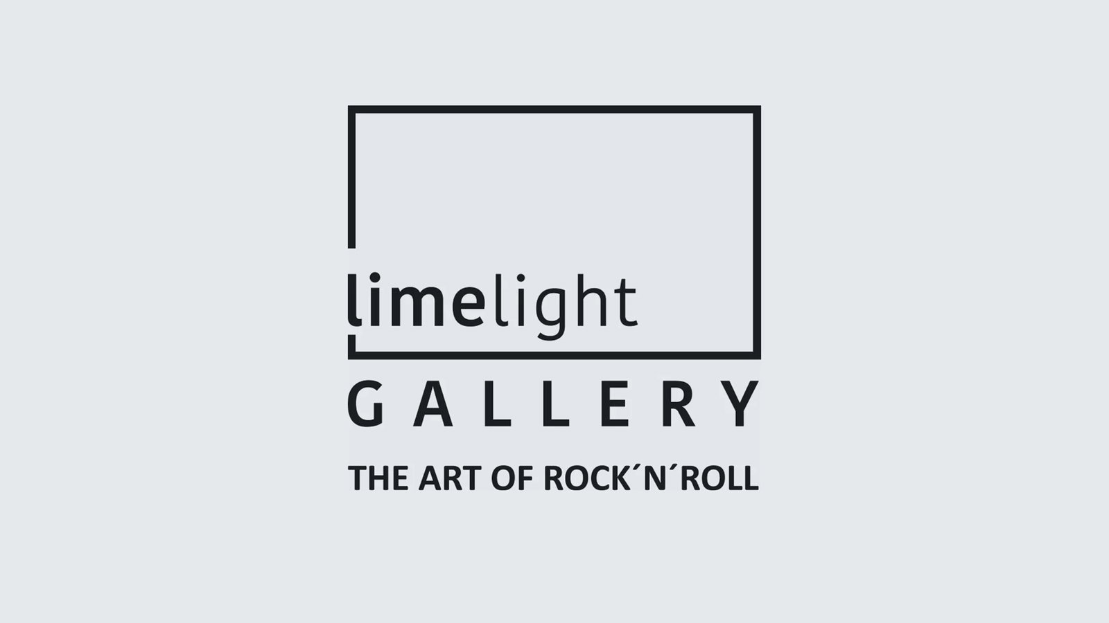 Limelight Gallery