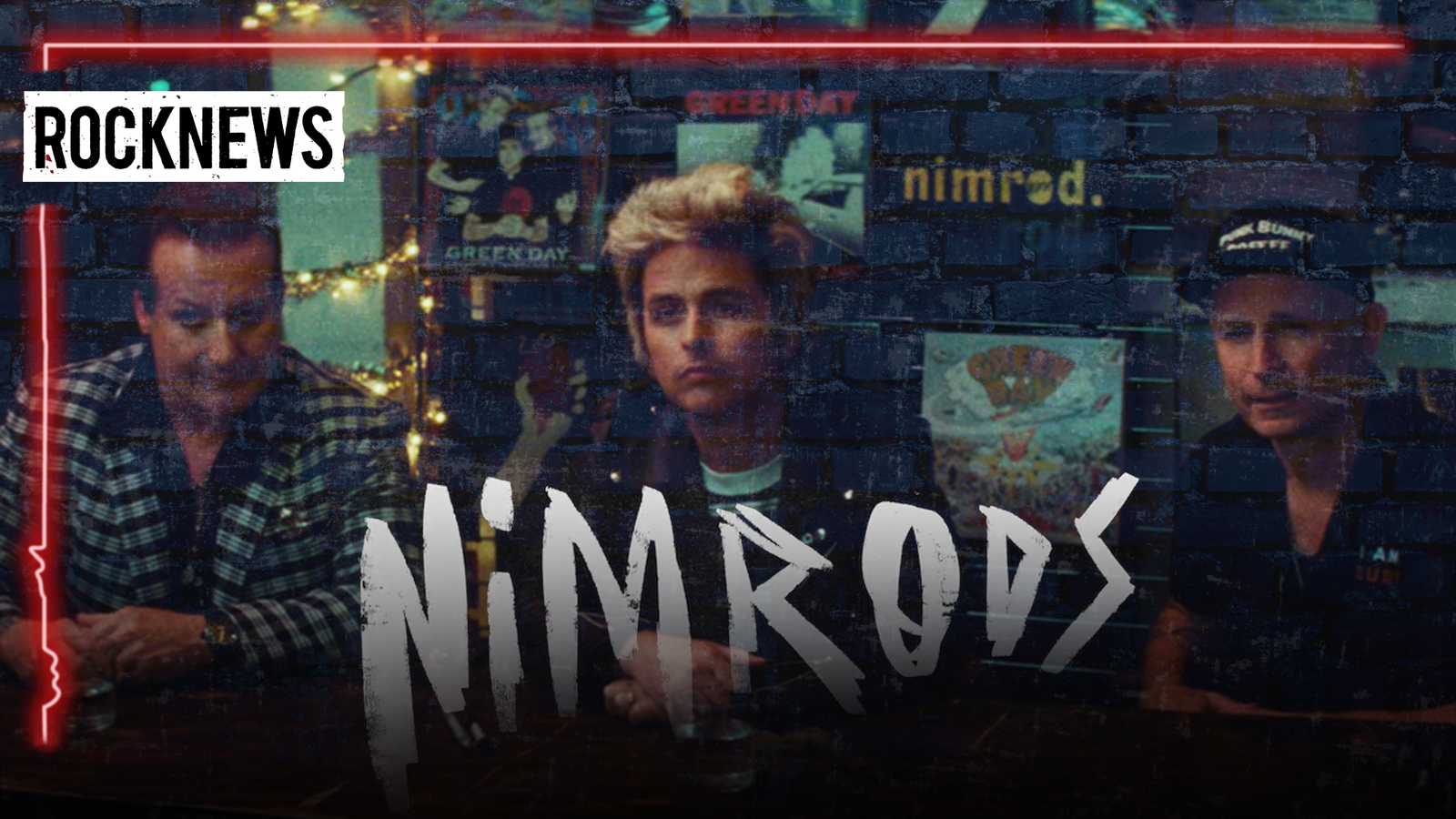 rocknews_greenday nimrod
