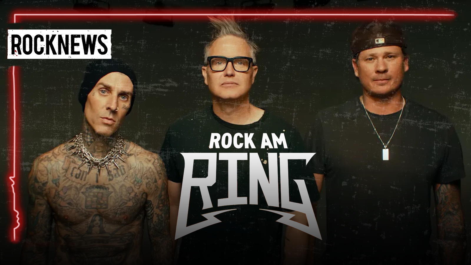 rocknews_ring