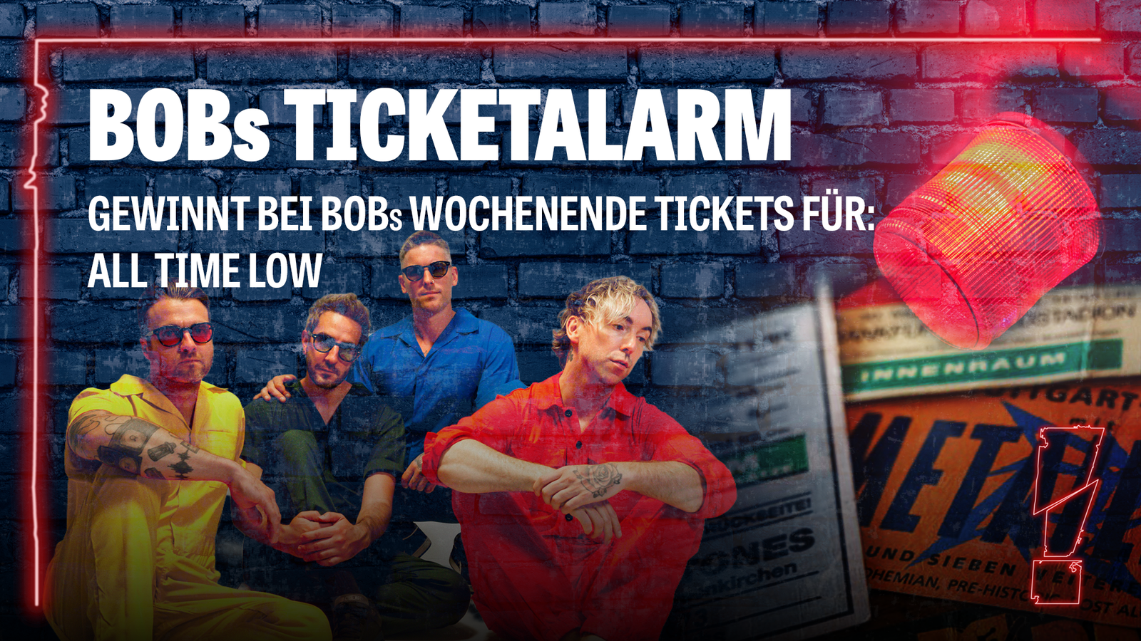 Ticketalarm_All Time Low