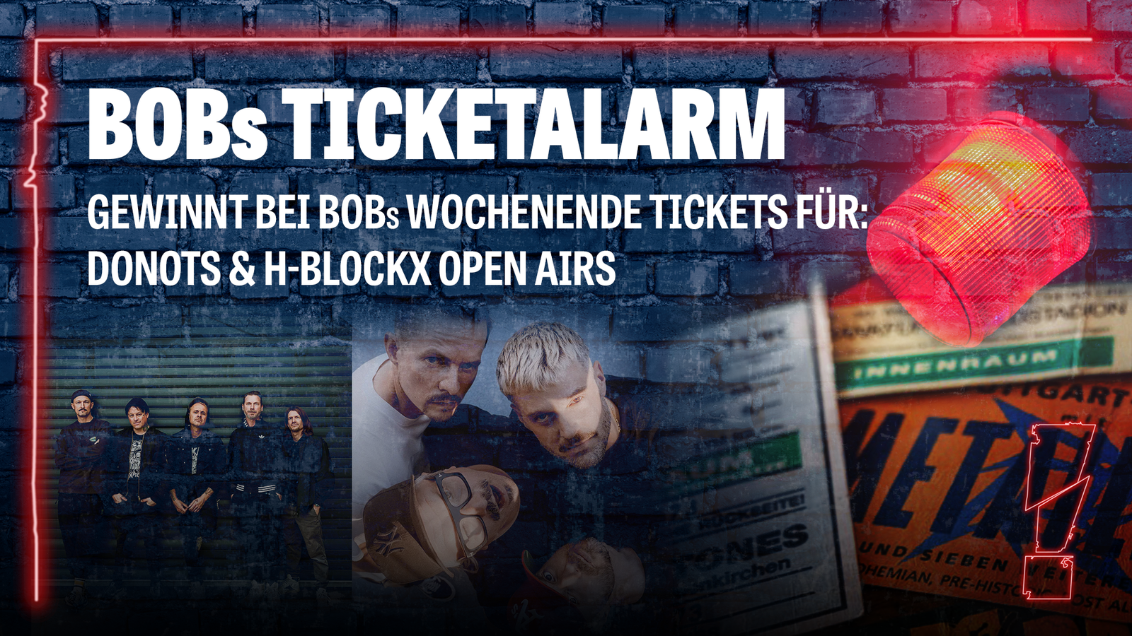 Ticketalarm_H-Blockx_Donots