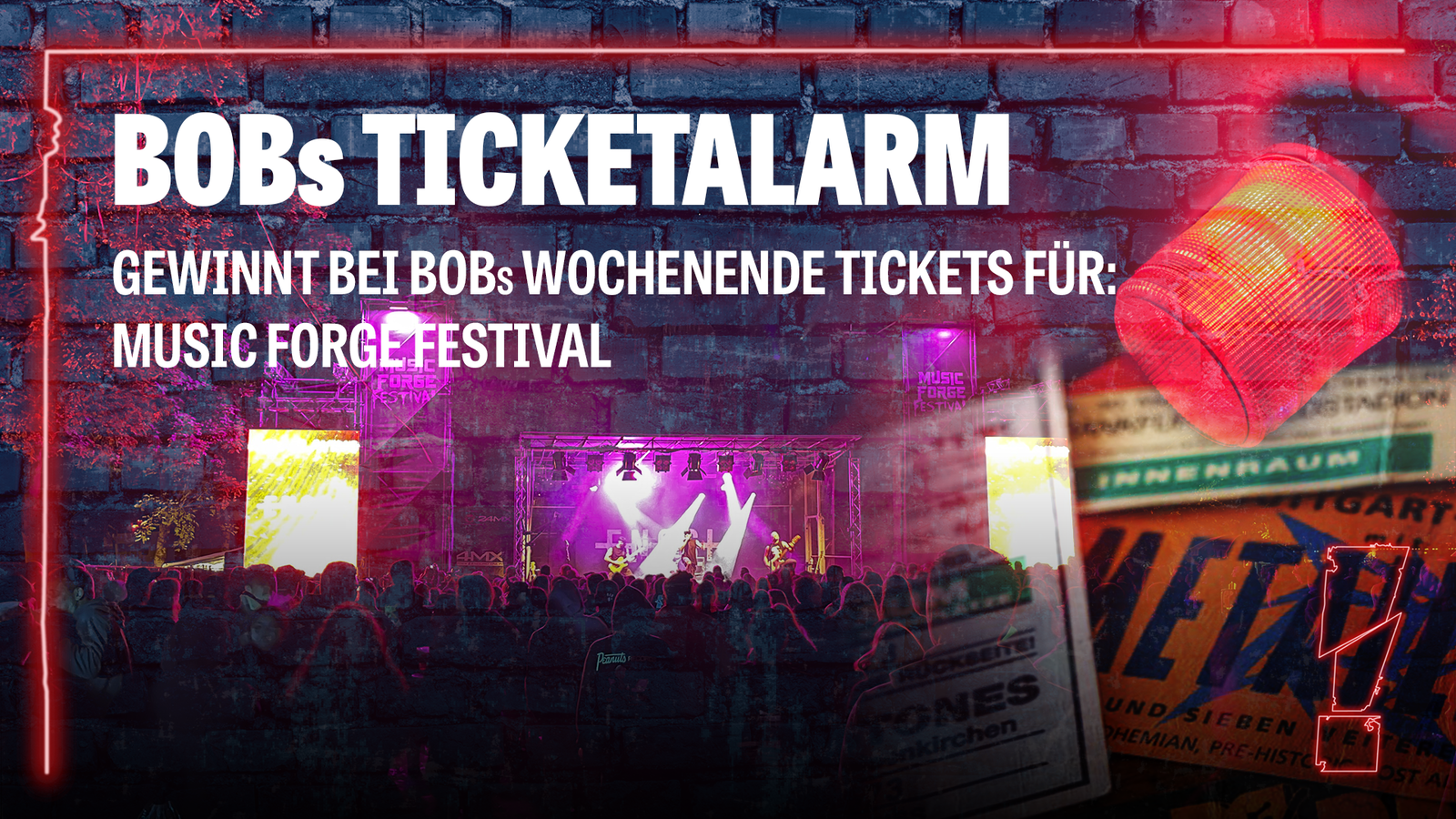Ticketalarm_Music Forge