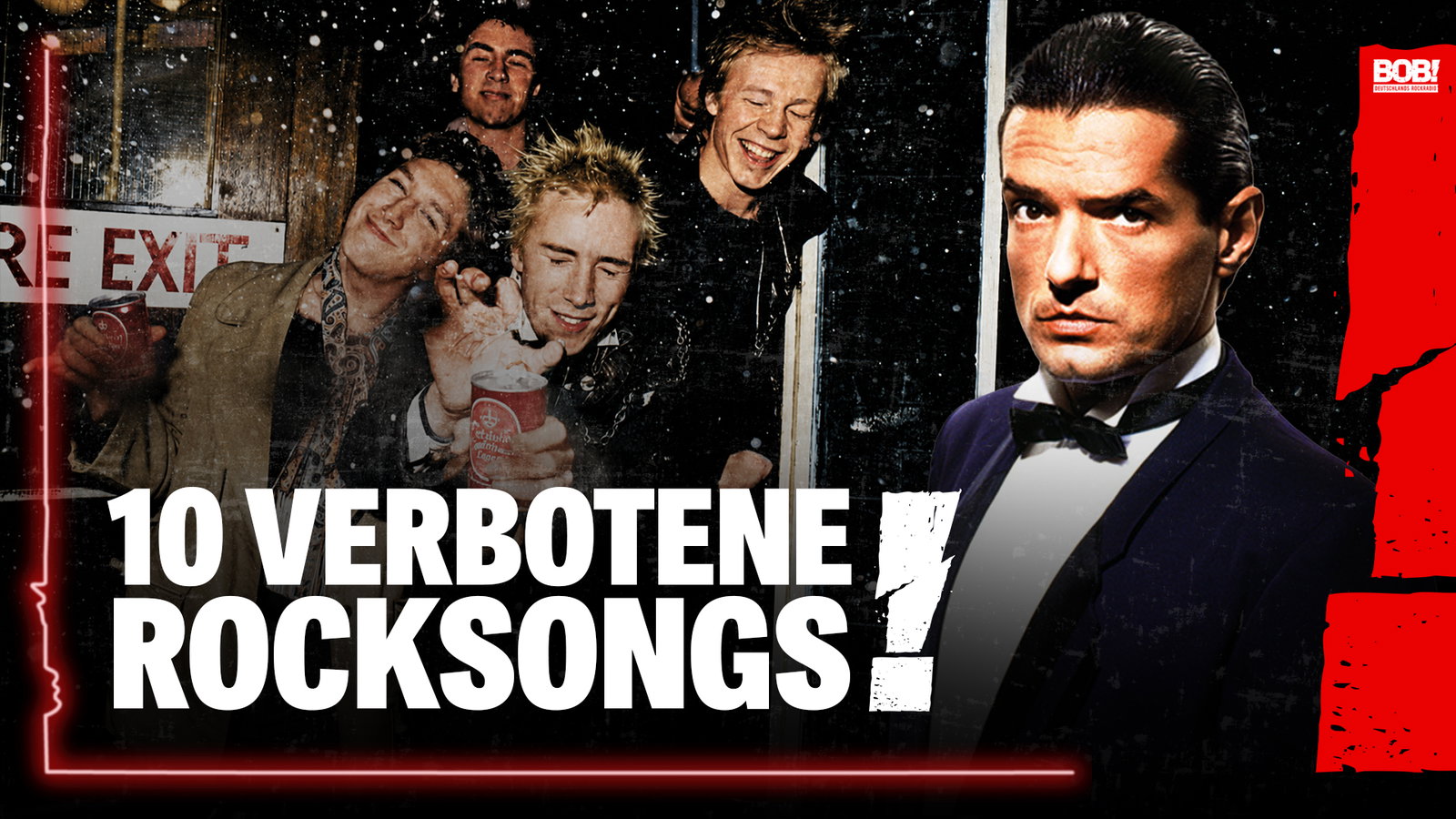 liste_10 verbotene Rocksongs