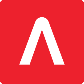 Alpine Gehörschutz Logo