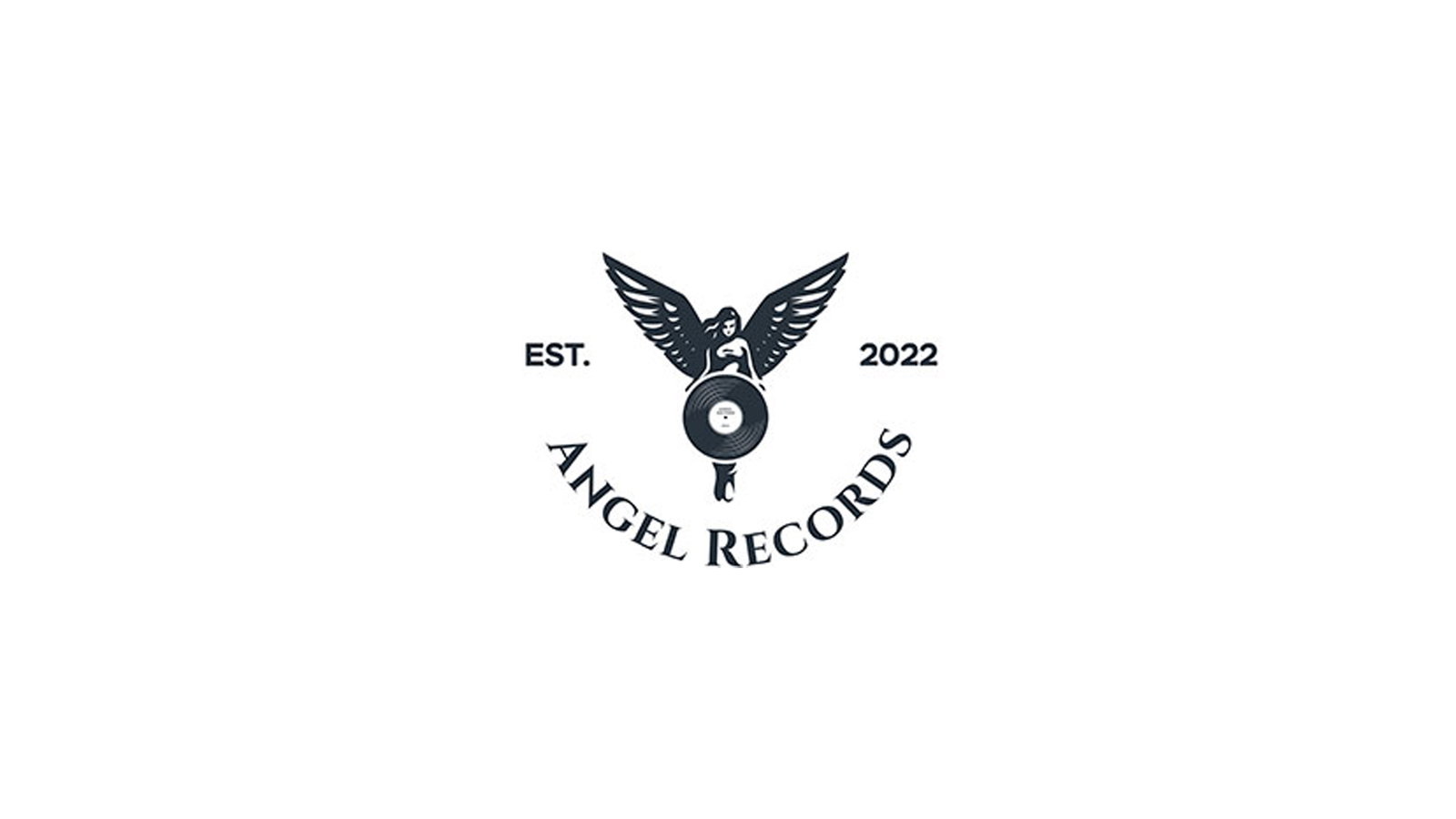 Angel Records