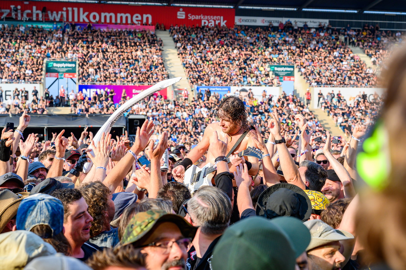 BOBfest 2026