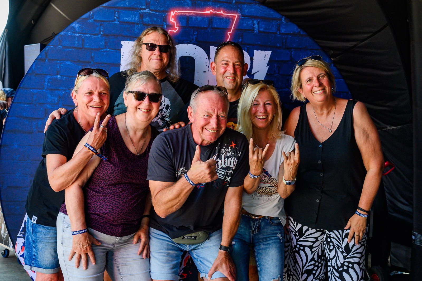BOBfest 2026