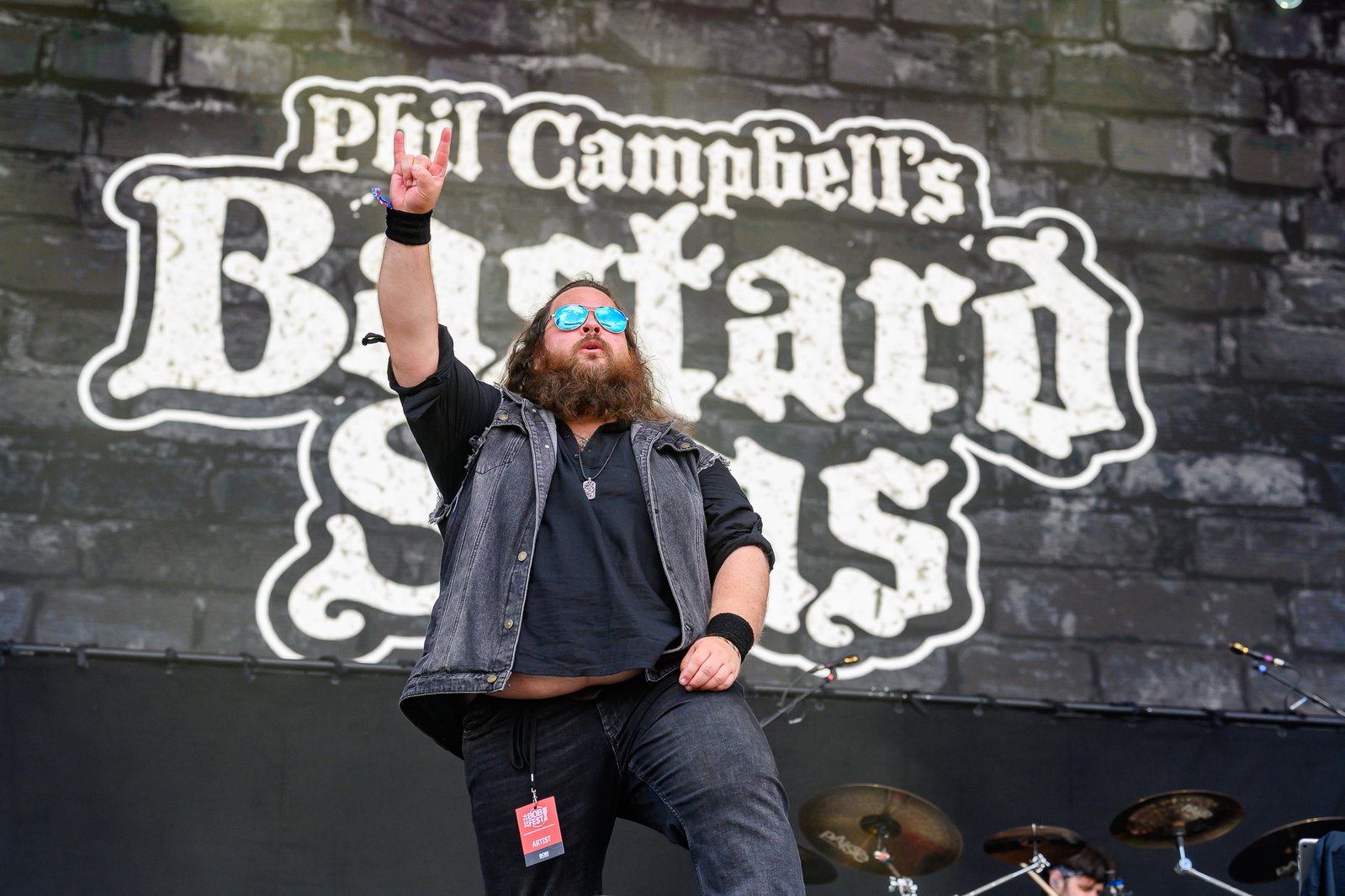 BOBfest 2026