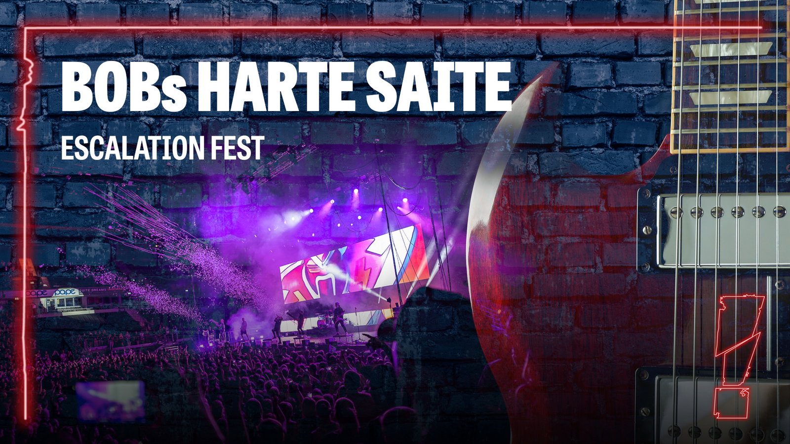 HarteSaite_Escalation Fest