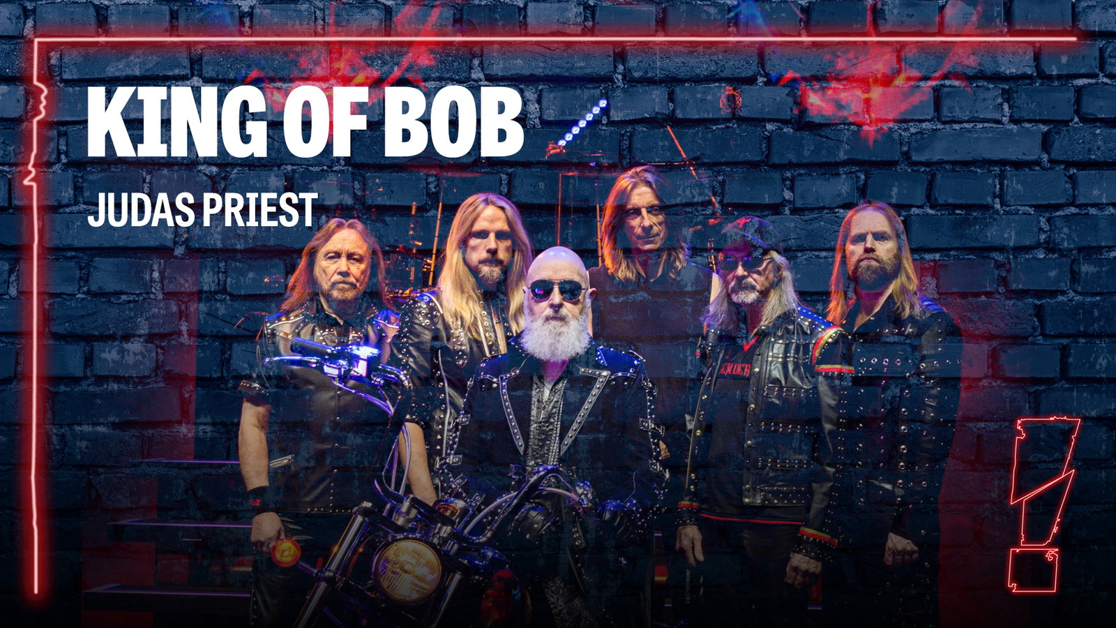 king of bob_judas priest