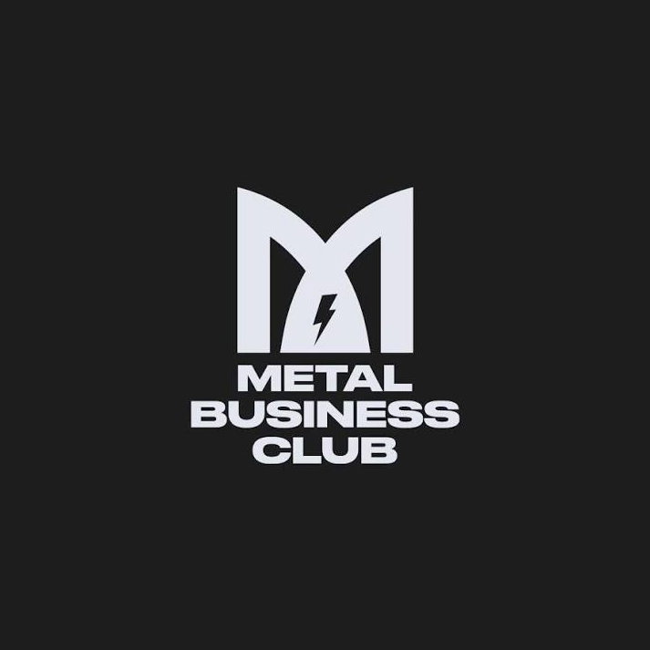 Metal Business Club
