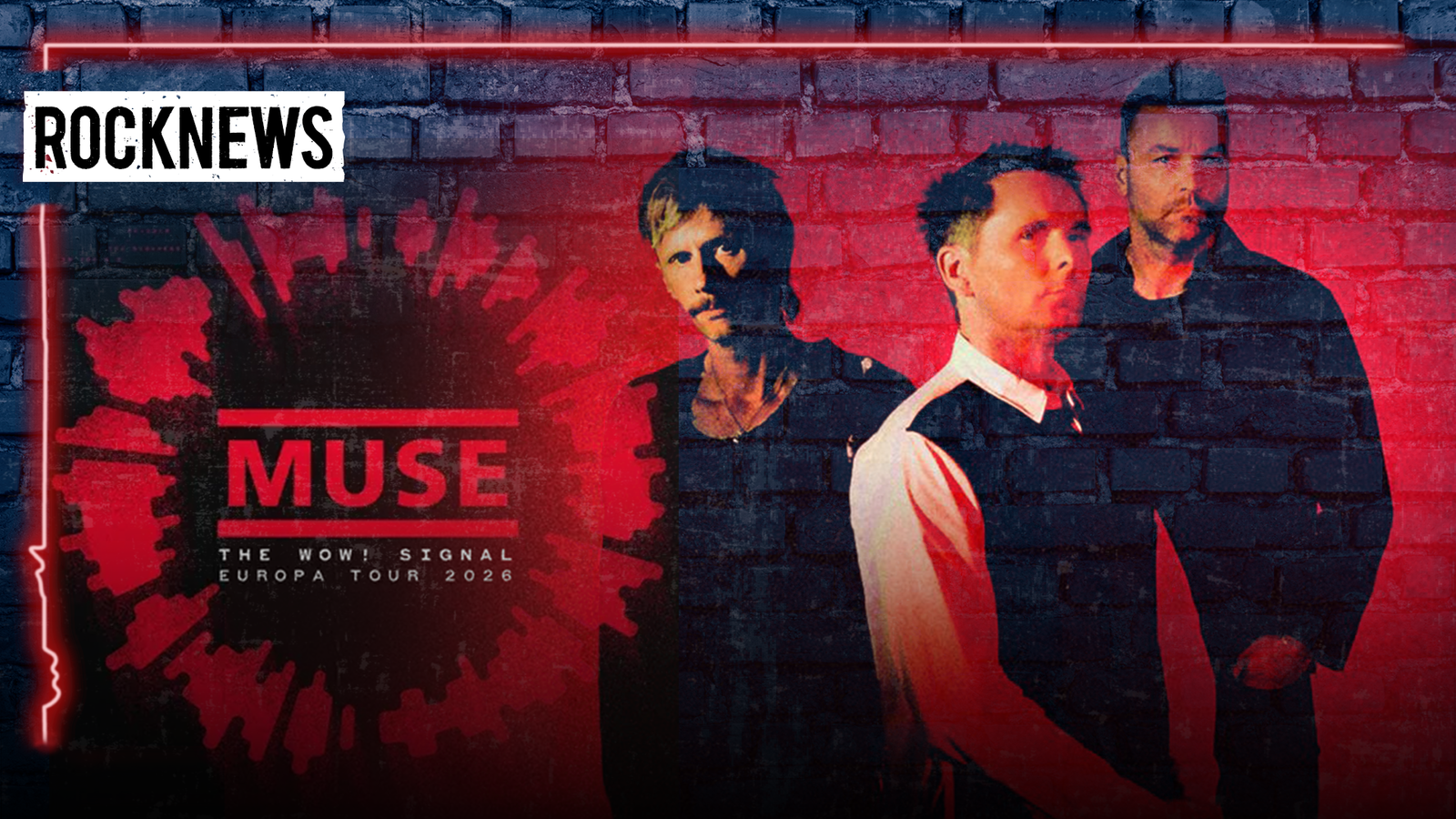 rocknews_muse tour