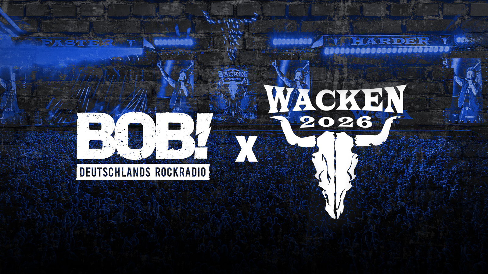 wackenradio wacken 26
