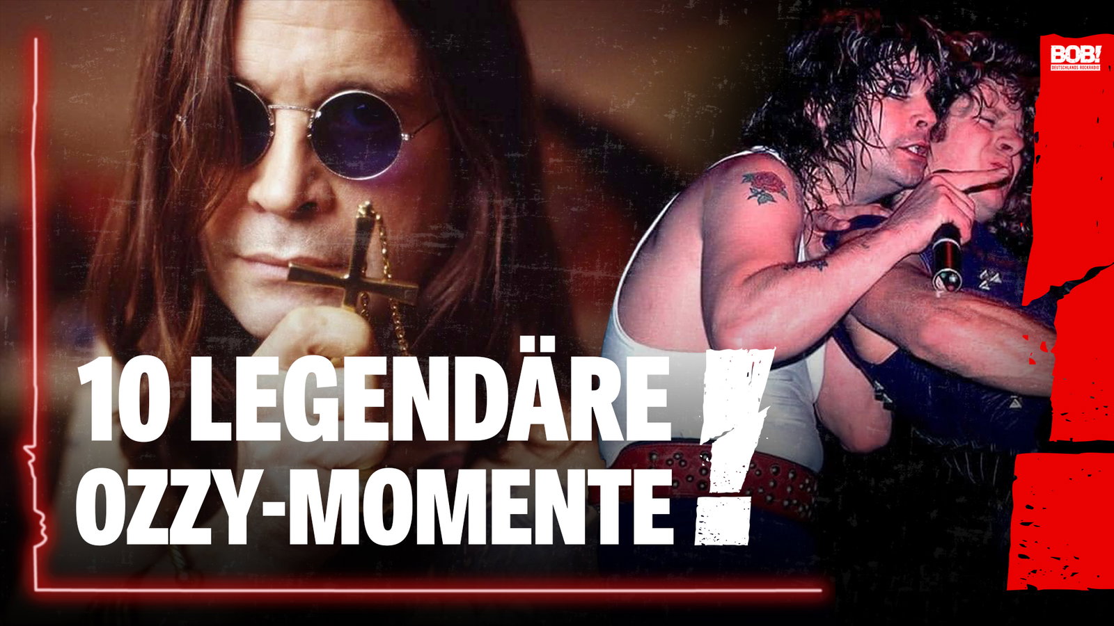 Thumbnail Liste 10 legendäre Ozzy-Momente