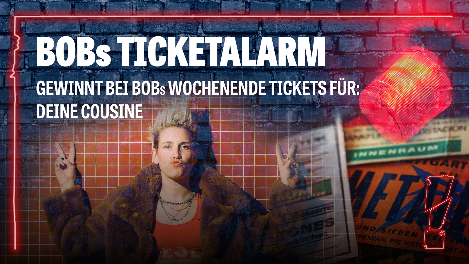 Ticketalarm_deine cousine
