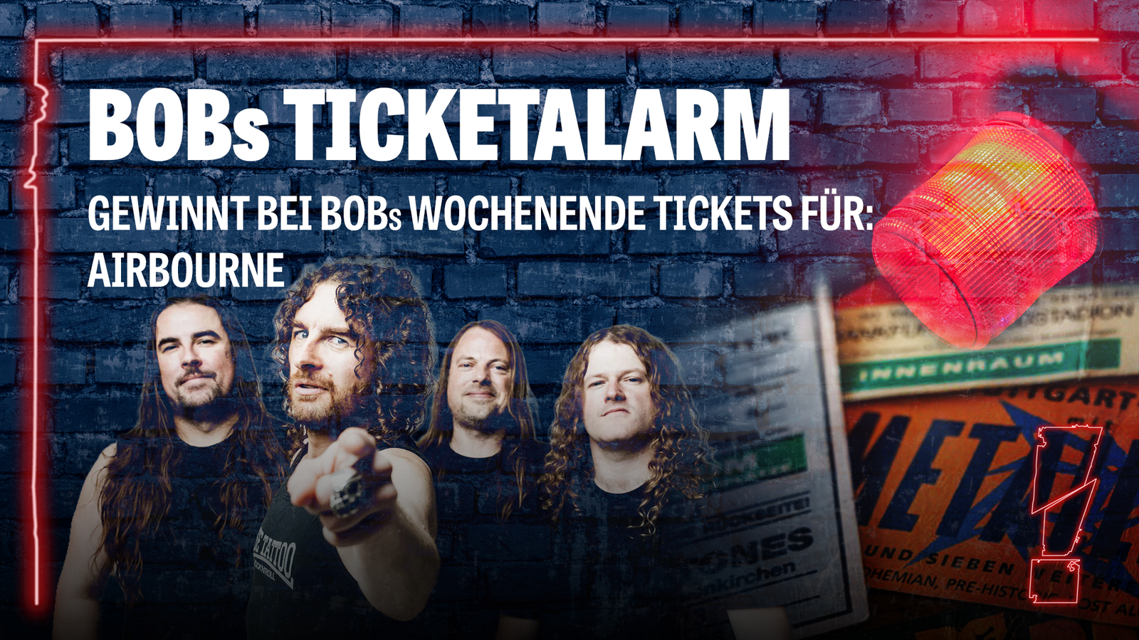Ticketalarm_Airbourne