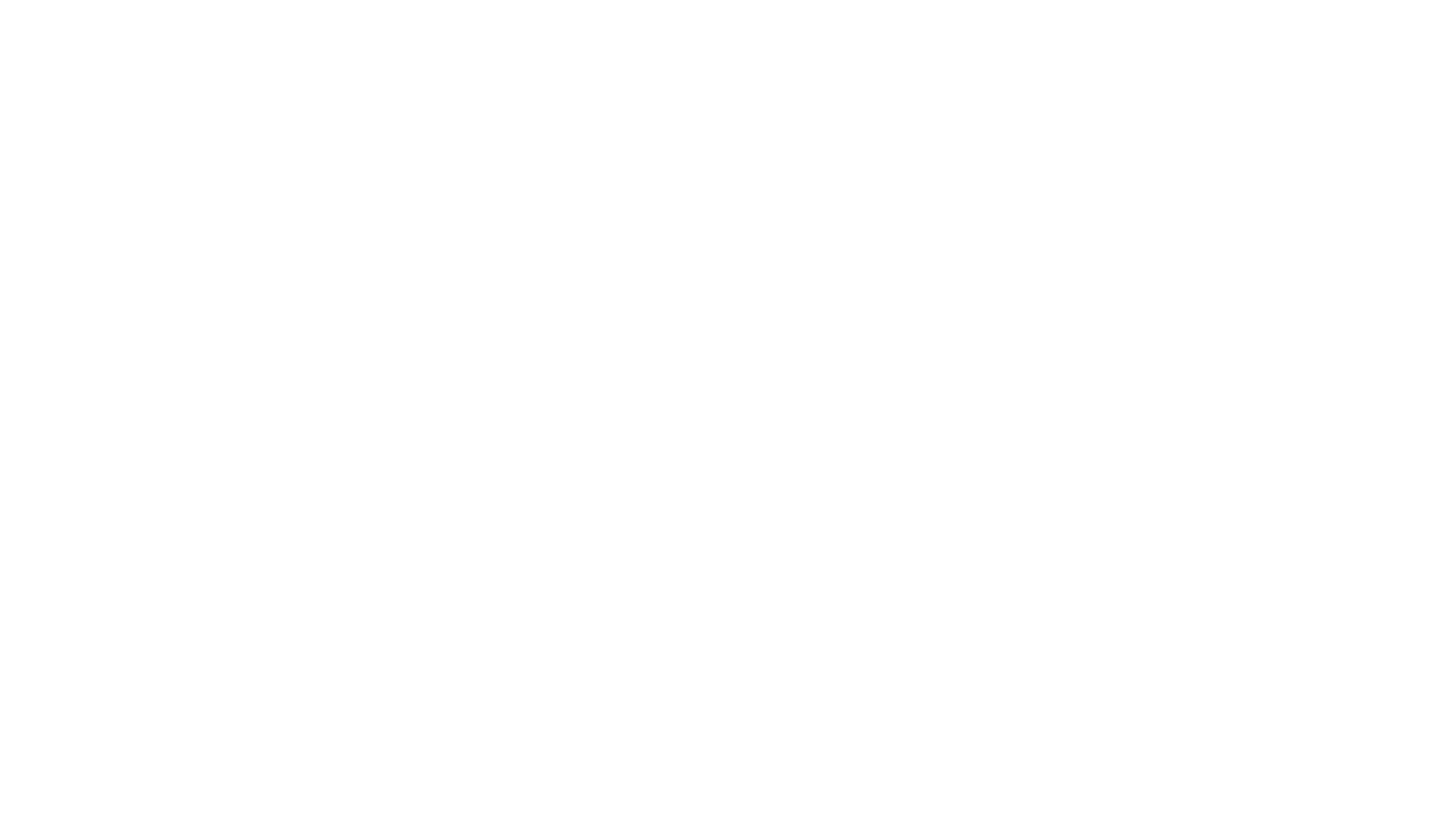 Caravaning.info