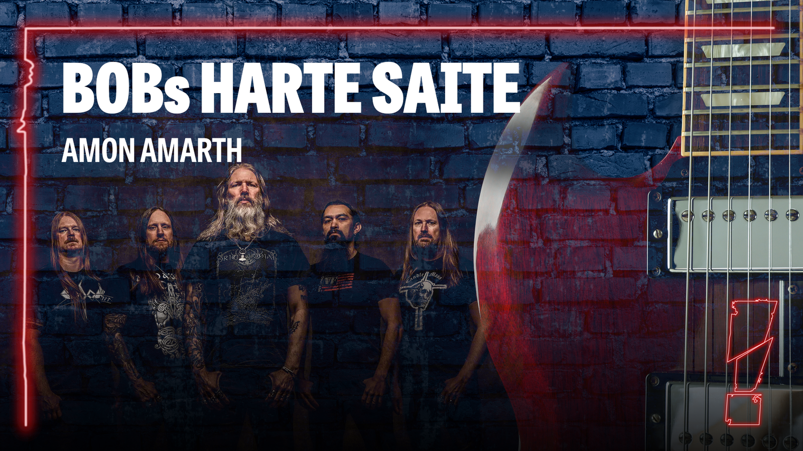 HarteSaite_Amon Amarth