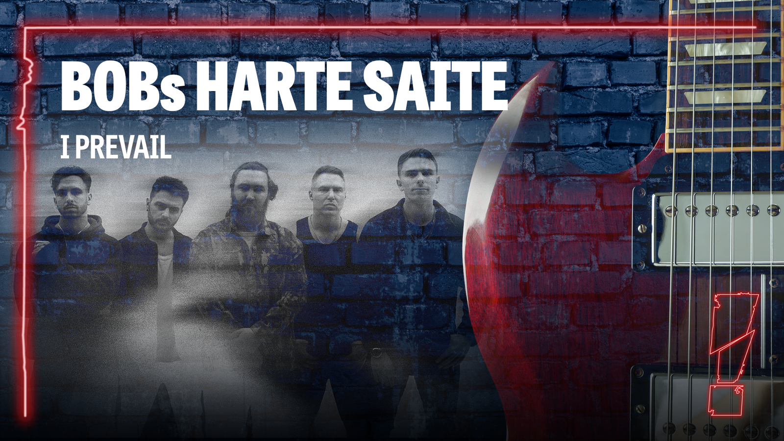 HarteSaite_I Prevail