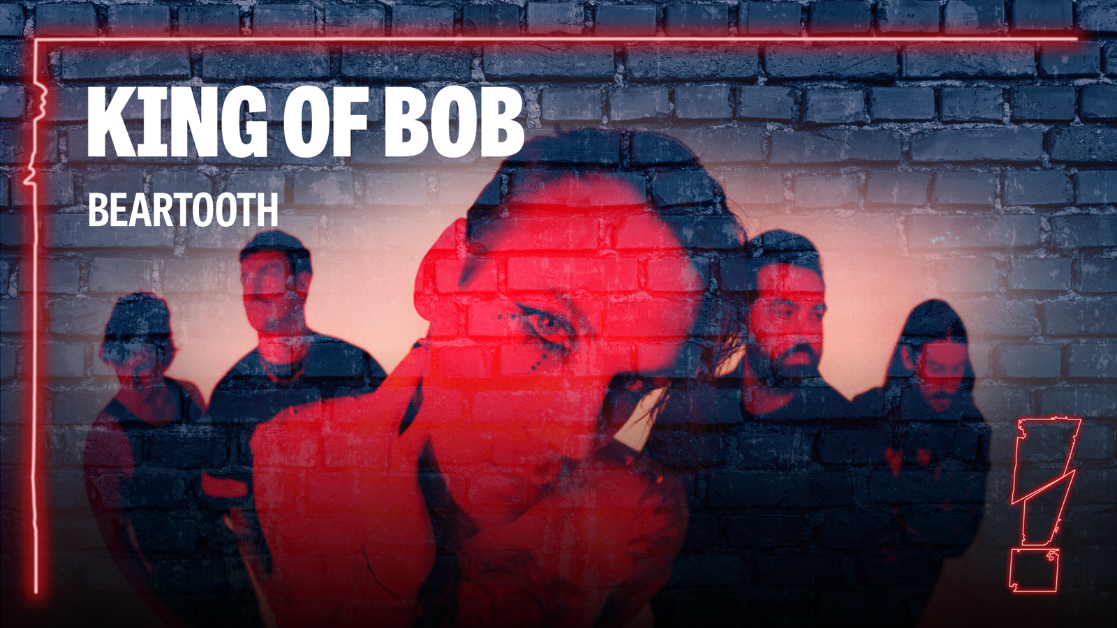 king of bob_beartooth