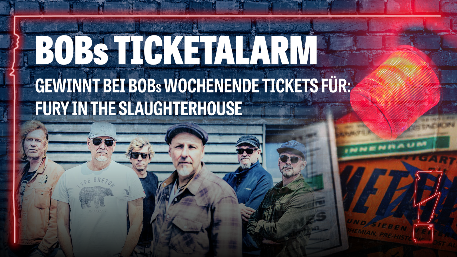 Ticketalarm_Fury