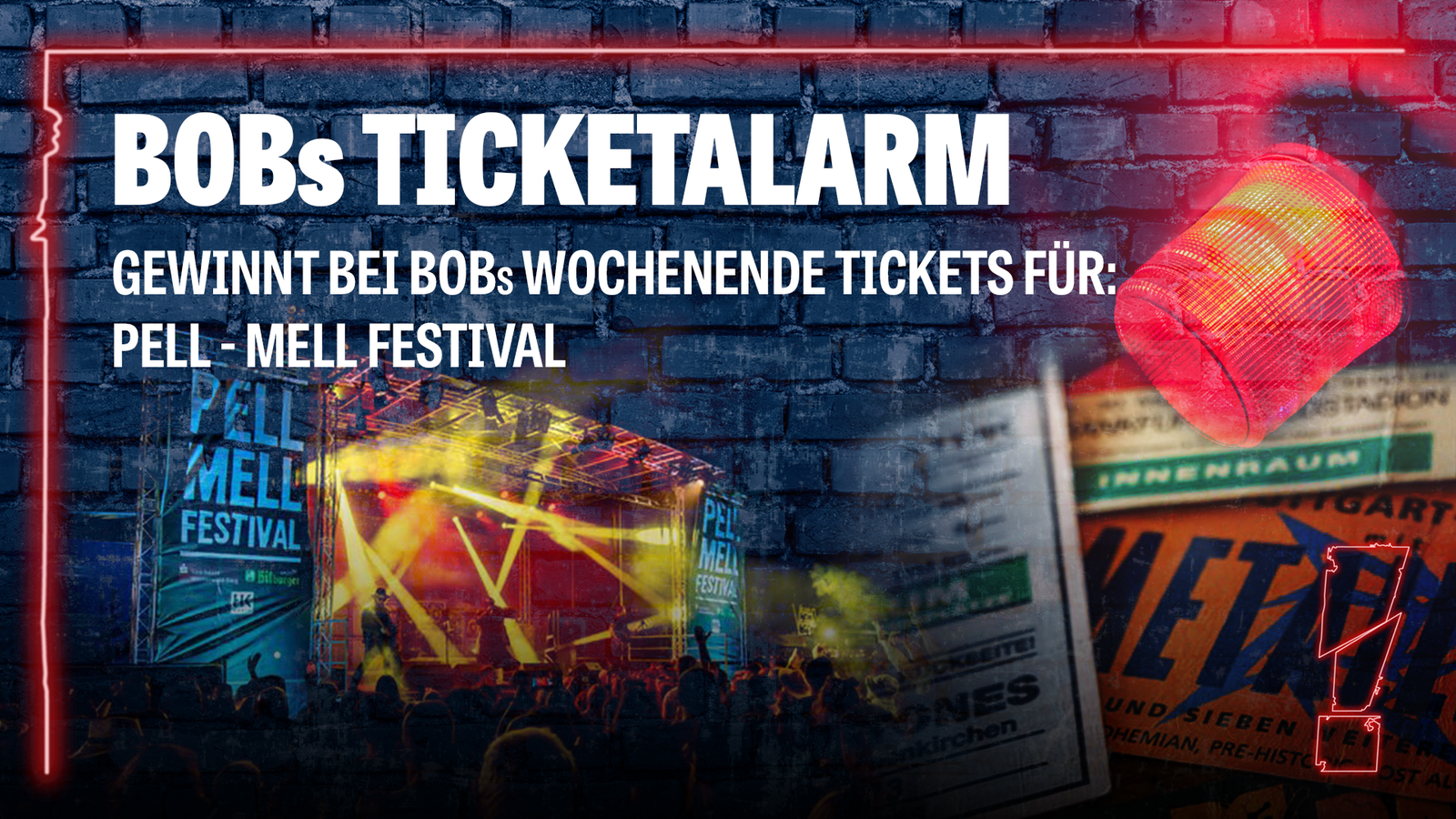 Ticketalarm_Pell Mell