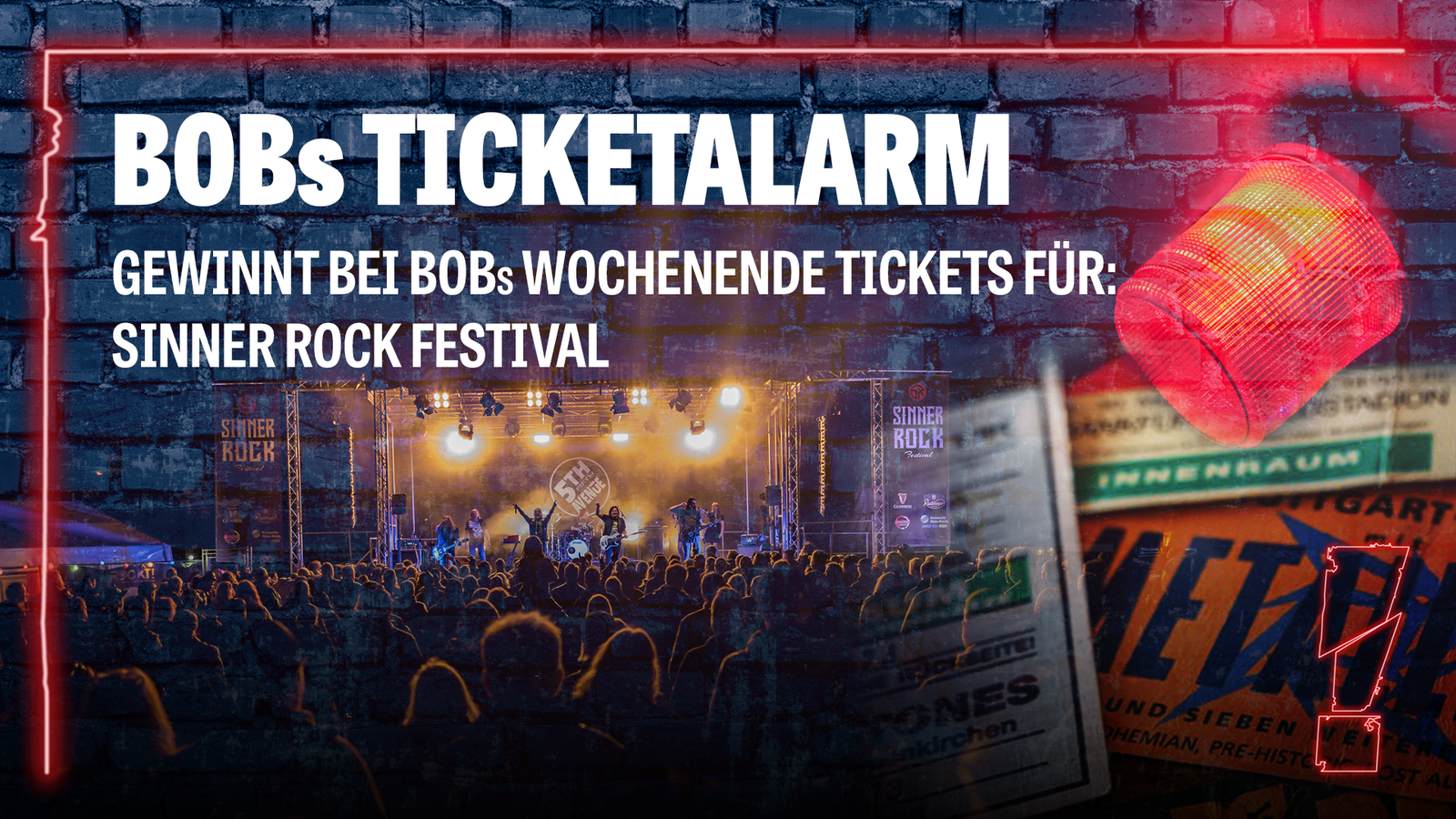 Ticketalarm_Sinner Rock