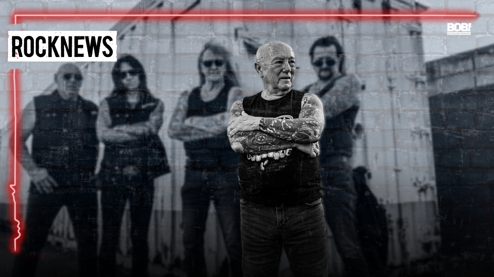 rocknews_rt anderson rip