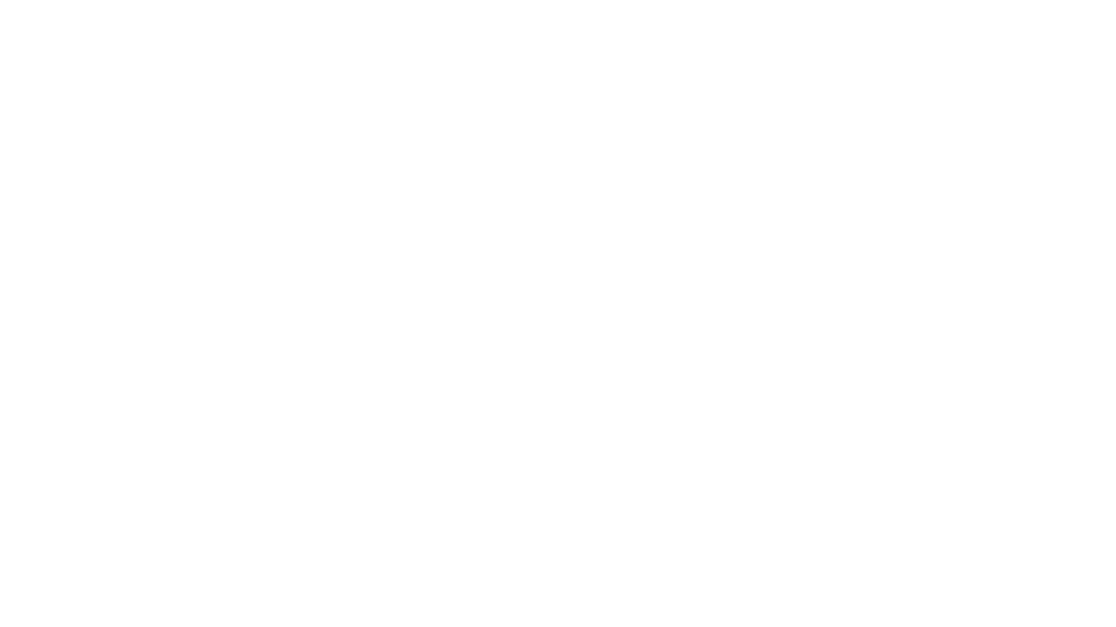 Jump & Race Masters 2027