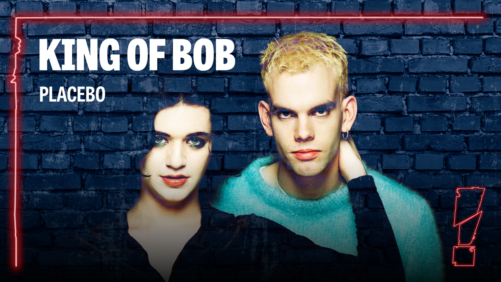 king of bob_placebo