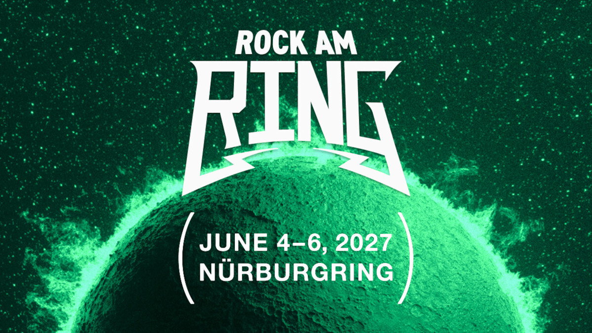 rar27