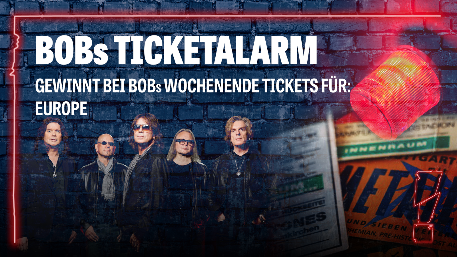 Ticketalarm_Europe