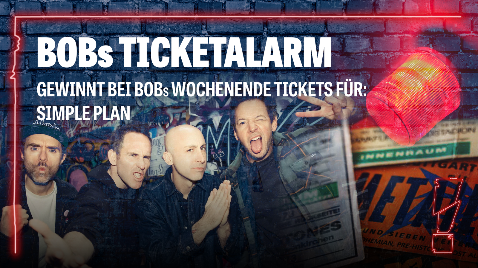 Ticketalarm_Simple Plan