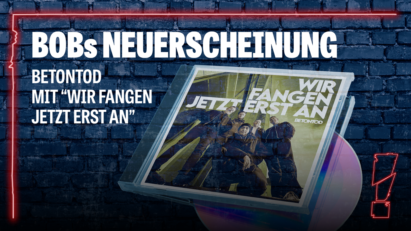 Neuerscheinung_Betontod